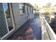 1/19 Newman  Road, Croydon VIC 3136