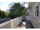1/19 Newman  Road, Croydon VIC 3136