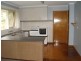 45 Holloway Road, Croydon VIC 3136