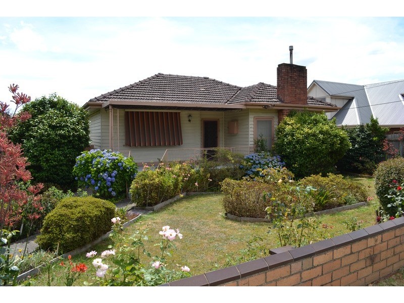 169 Dorset Road, Boronia VIC 3155
