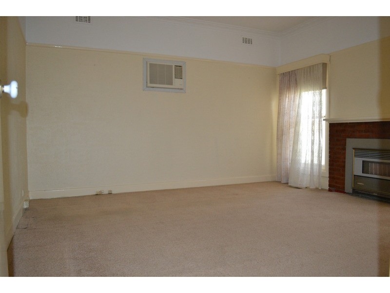 169 Dorset Road, Boronia VIC 3155