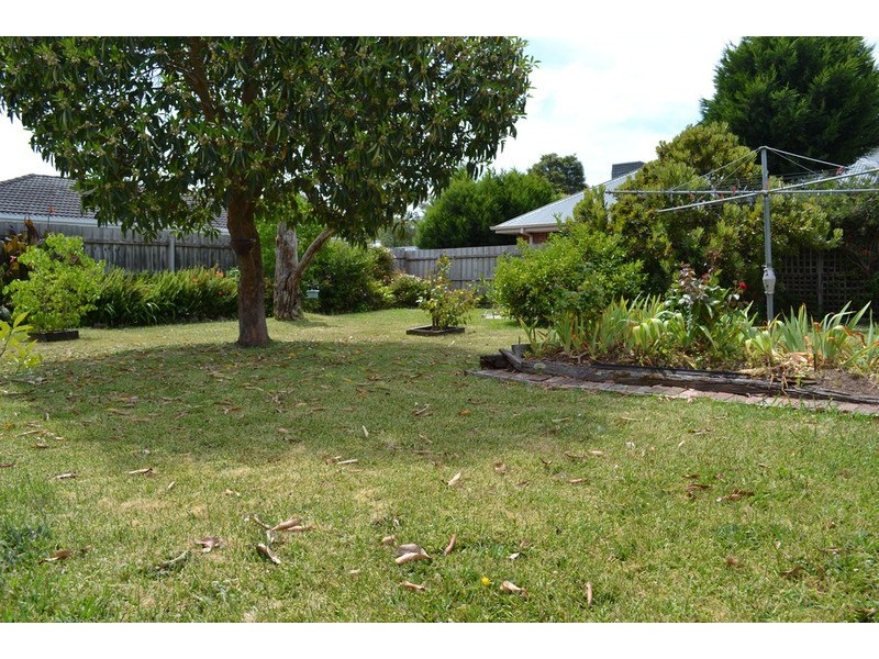 169 Dorset Road, Boronia VIC 3155
