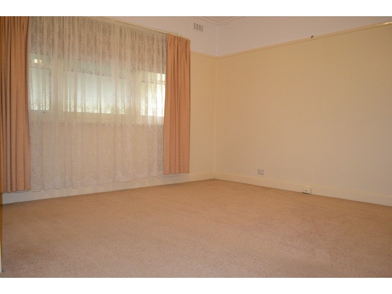 169 Dorset Road, Boronia VIC 3155