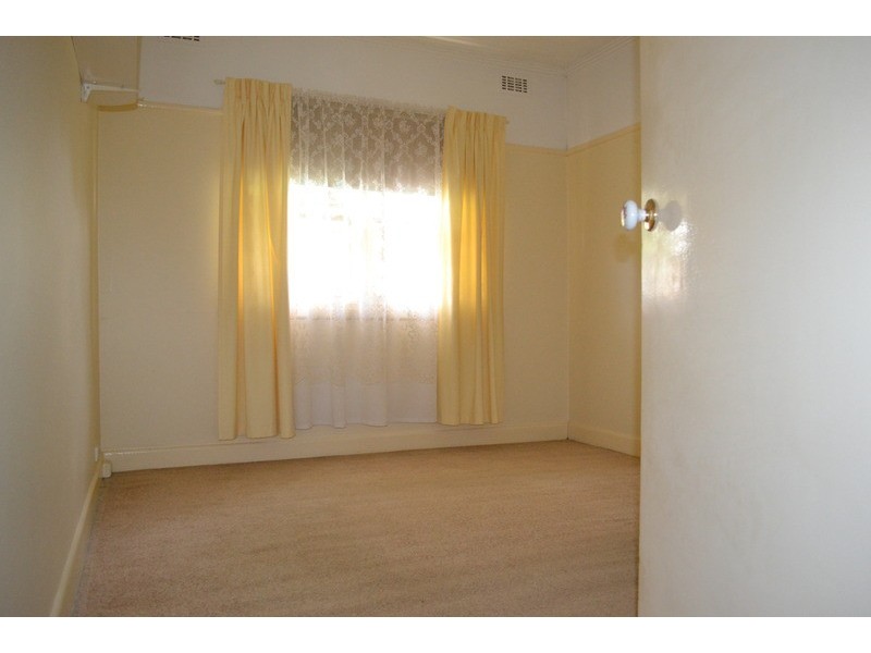 169 Dorset Road, Boronia VIC 3155