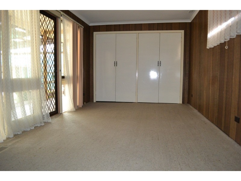 169 Dorset Road, Boronia VIC 3155