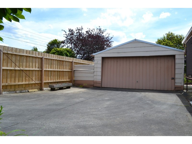 169 Dorset Road, Boronia VIC 3155