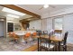 142 Pembroke Road, Mooroolbark VIC 3138