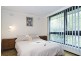 142 Pembroke Road, Mooroolbark VIC 3138