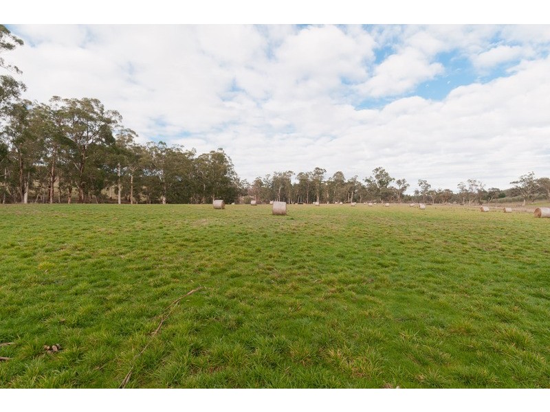 29 Maurice Road, Gruyere VIC 3770