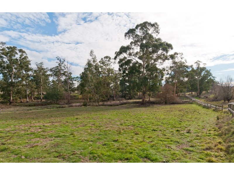 29 Maurice Road, Gruyere VIC 3770