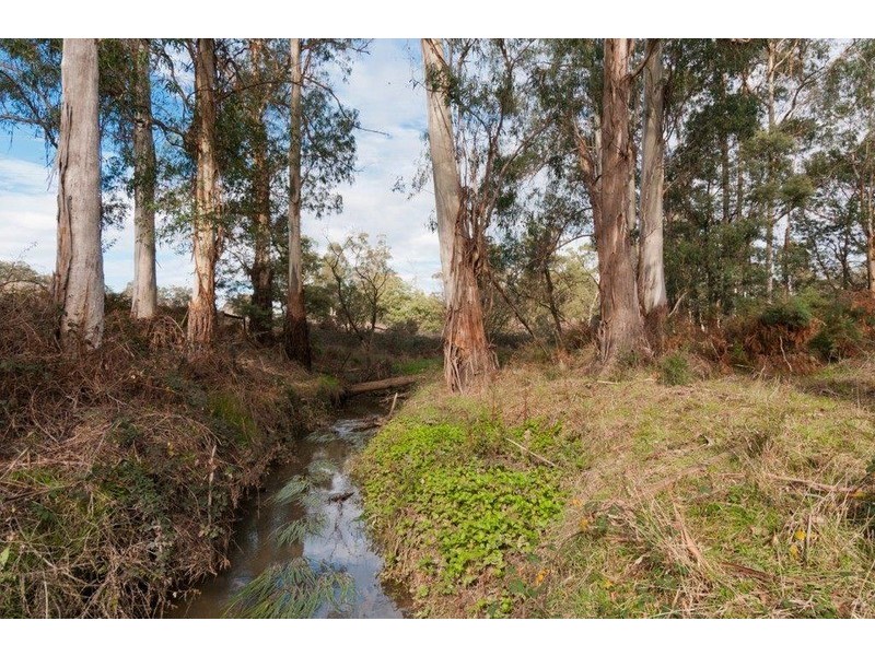 29 Maurice Road, Gruyere VIC 3770