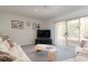 28 Angelica  Crescent, Croydon Hills VIC 3136