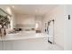 28 Angelica  Crescent, Croydon Hills VIC 3136