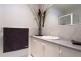 28 Angelica  Crescent, Croydon Hills VIC 3136