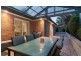 28 Angelica  Crescent, Croydon Hills VIC 3136