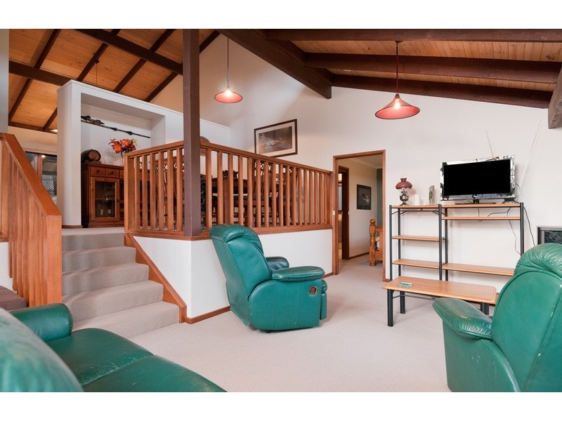 11 Graneby Rise, Mount Evelyn VIC 3796