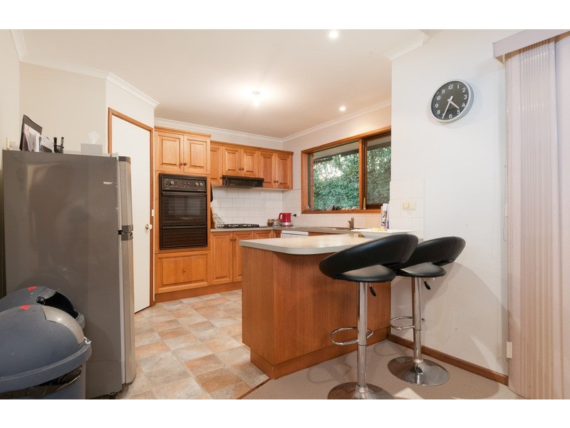 11 Graneby Rise, Mount Evelyn VIC 3796