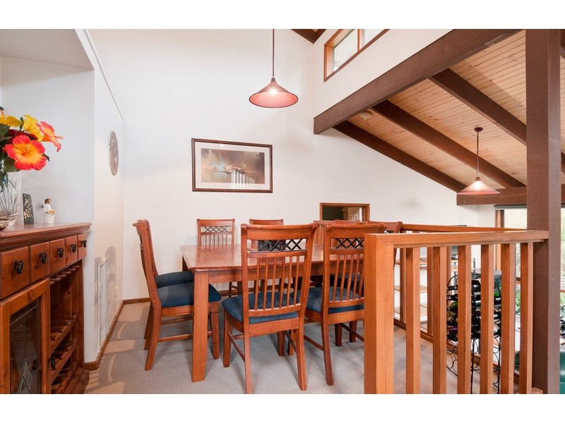 11 Graneby Rise, Mount Evelyn VIC 3796