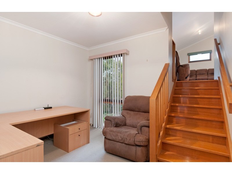 11 Graneby Rise, Mount Evelyn VIC 3796