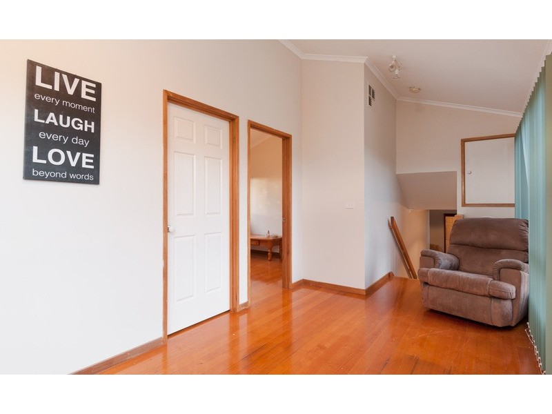 11 Graneby Rise, Mount Evelyn VIC 3796