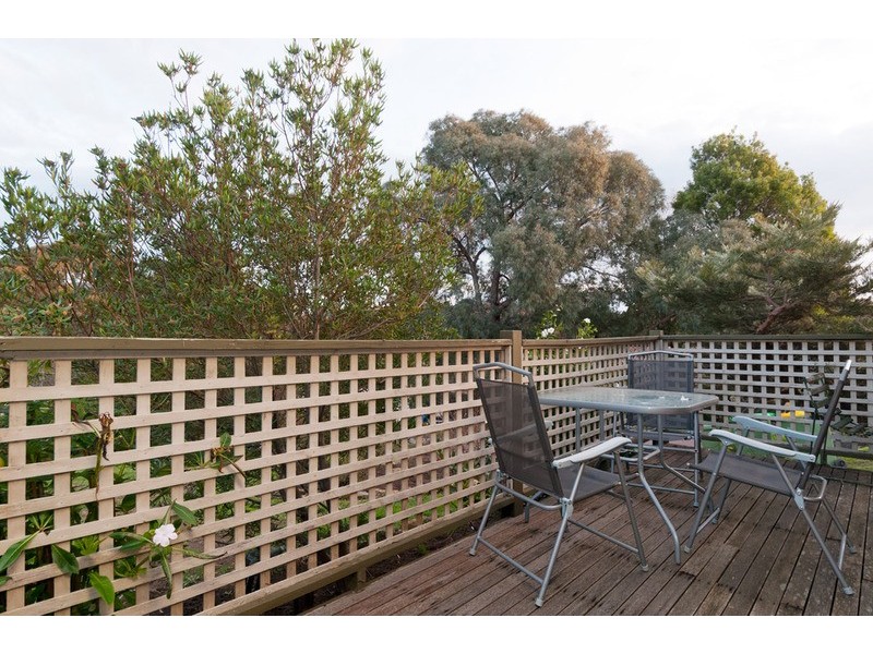 11 Graneby Rise, Mount Evelyn VIC 3796