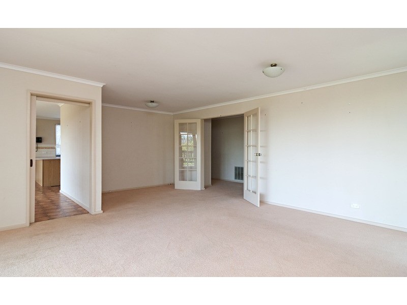 51 Huntingdale Drive, Chirnside Park VIC 3116