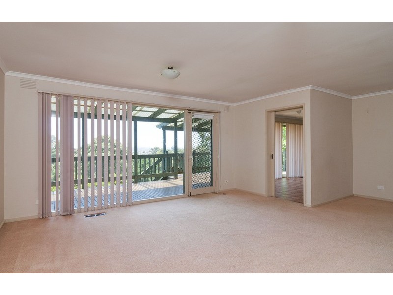 51 Huntingdale Drive, Chirnside Park VIC 3116