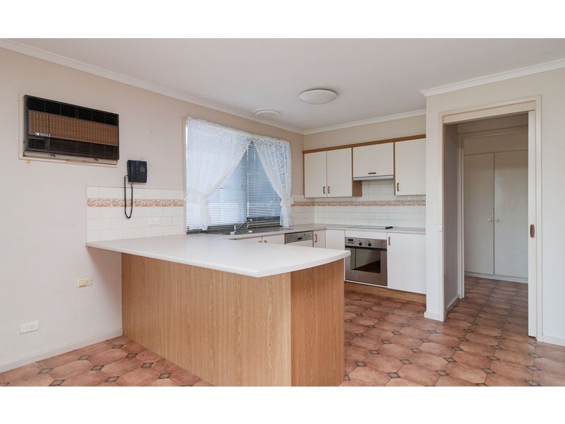 51 Huntingdale Drive, Chirnside Park VIC 3116