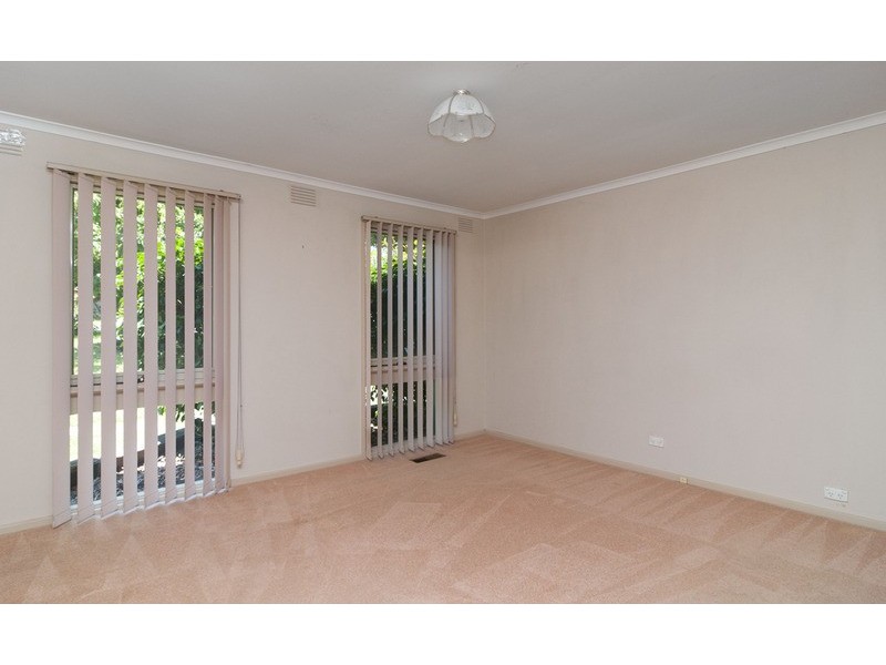 51 Huntingdale Drive, Chirnside Park VIC 3116