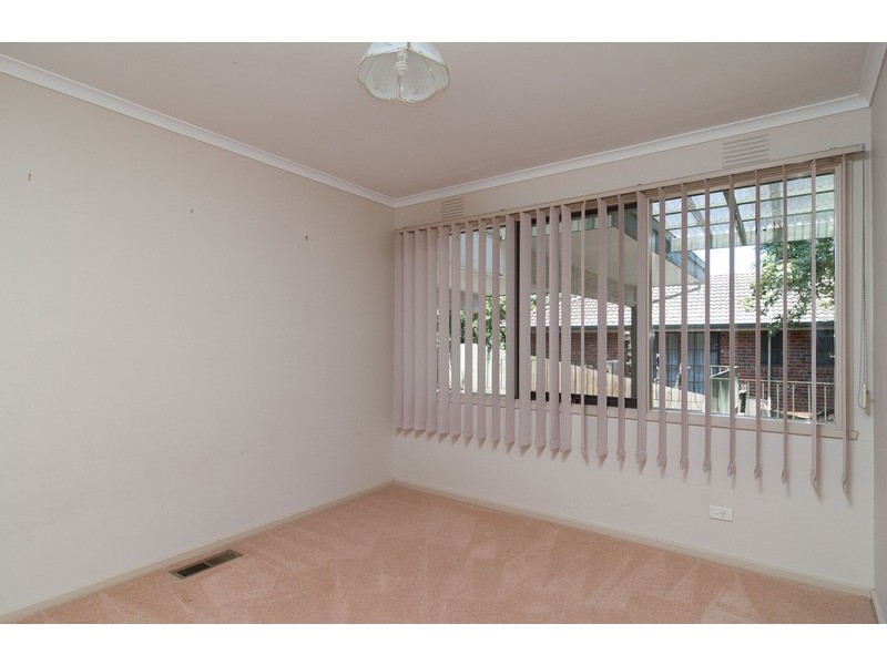 51 Huntingdale Drive, Chirnside Park VIC 3116