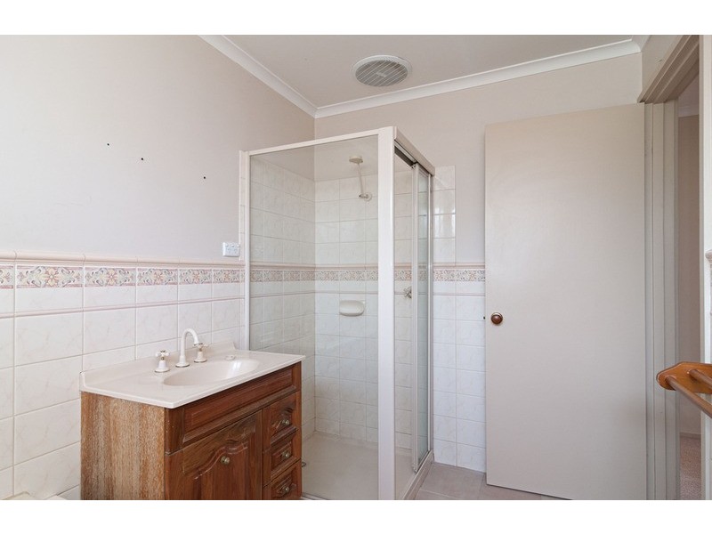 51 Huntingdale Drive, Chirnside Park VIC 3116