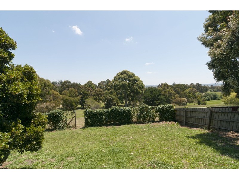 51 Huntingdale Drive, Chirnside Park VIC 3116