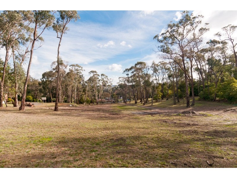 6 Fortune Avenue, Lilydale VIC 3140