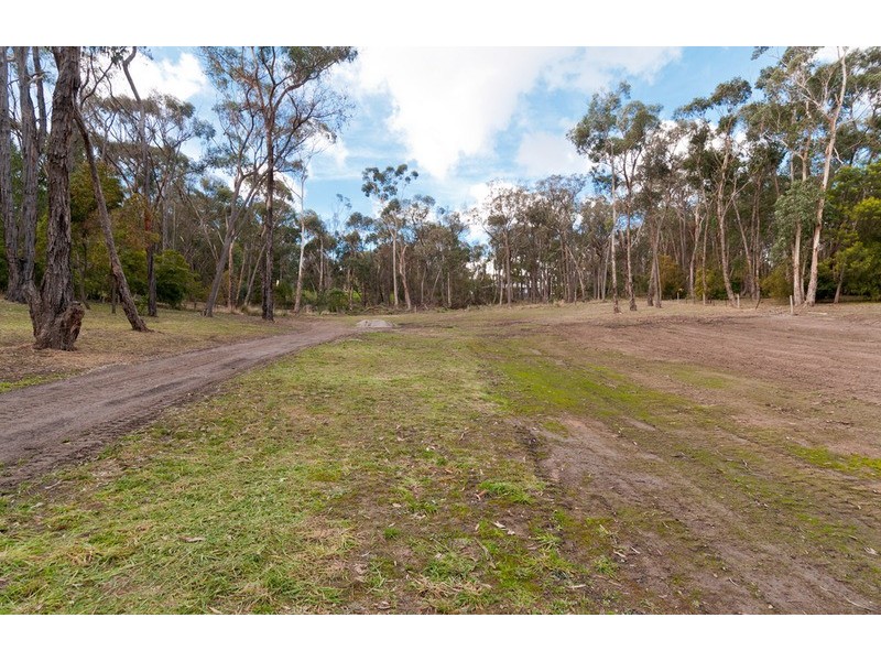 6 Fortune Avenue, Lilydale VIC 3140