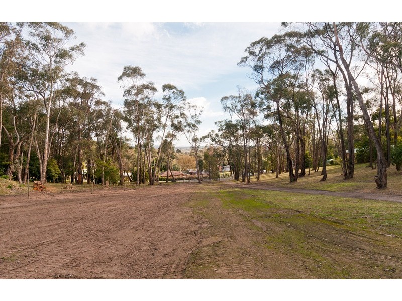 6 Fortune Avenue, Lilydale VIC 3140