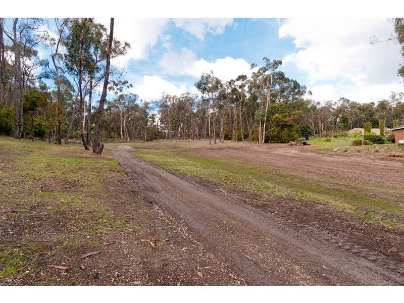 6 Fortune Avenue, Lilydale VIC 3140