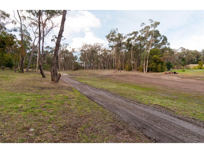 6 Fortune Avenue, Lilydale VIC 3140