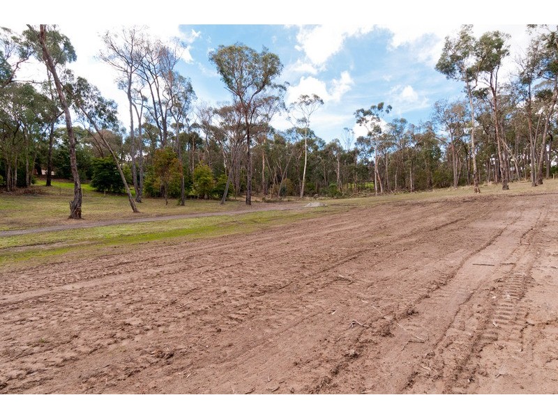 6 Fortune Avenue, Lilydale VIC 3140