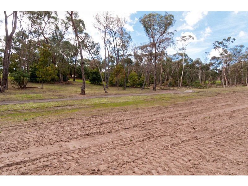 6 Fortune Avenue, Lilydale VIC 3140