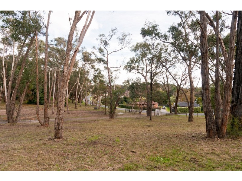 6 Fortune Avenue, Lilydale VIC 3140