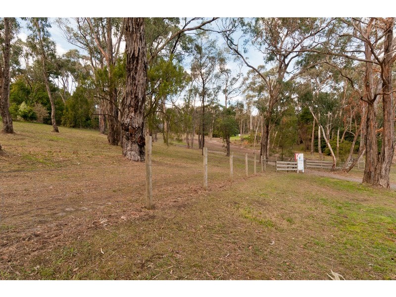 6 Fortune Avenue, Lilydale VIC 3140