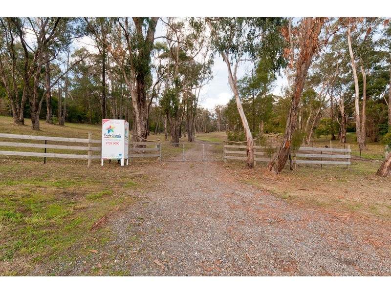 6 Fortune Avenue, Lilydale VIC 3140