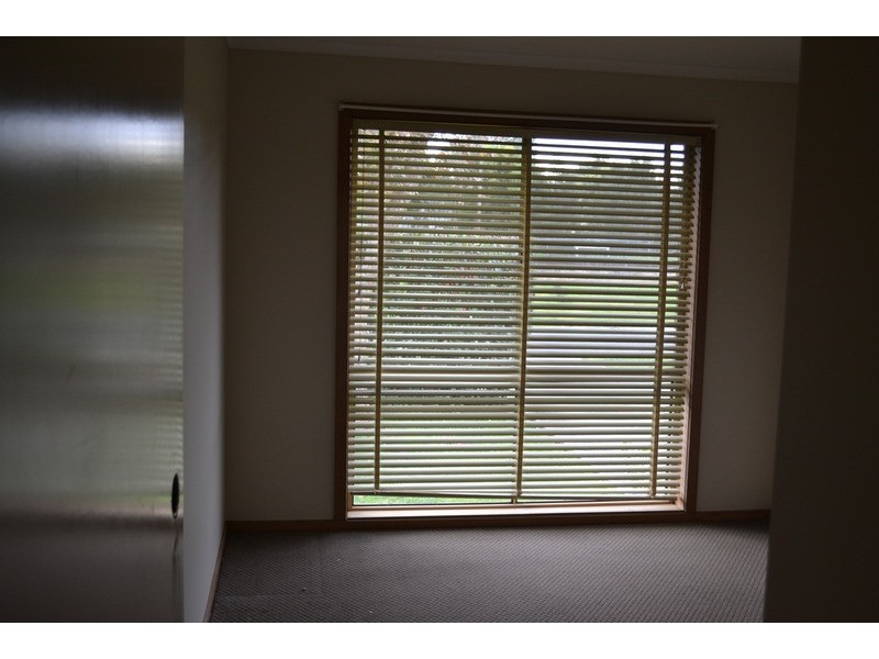 8/98 Sherlock Road, Mooroolbark VIC 3138