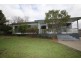 6 Summit Court, Mooroolbark VIC 3138