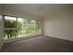 6 Summit Court, Mooroolbark VIC 3138
