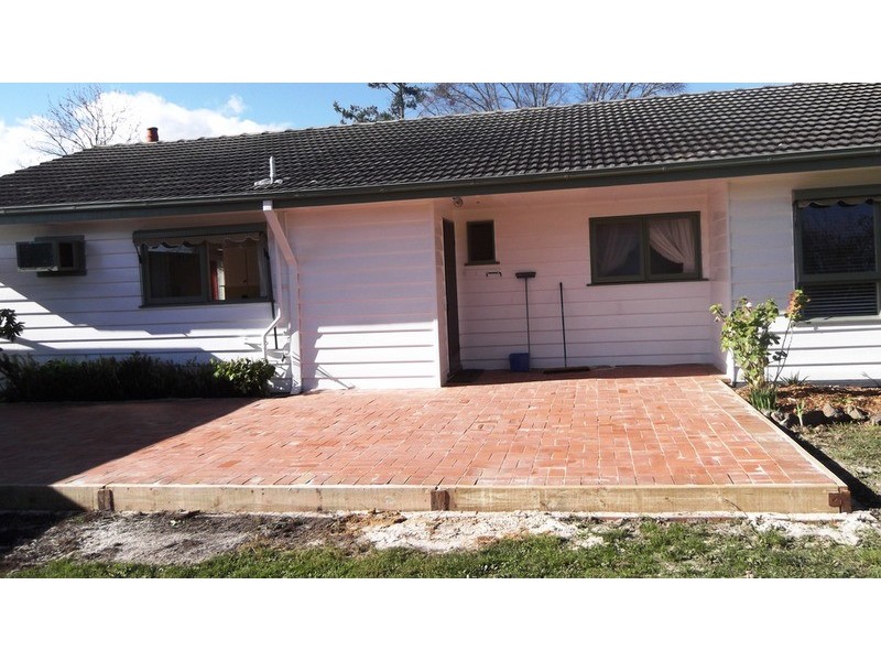 6 Summit Court, Mooroolbark VIC 3138
