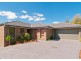 56a Longfellow Avenue, Mooroolbark VIC 3138