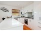 56a Longfellow Avenue, Mooroolbark VIC 3138