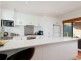 56a Longfellow Avenue, Mooroolbark VIC 3138