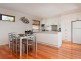 56a Longfellow Avenue, Mooroolbark VIC 3138